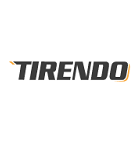 Tirendo Tirendo