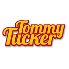 Tommy Tucker 
