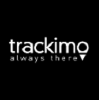 Trackimo