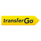 Transfer Go