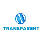 Transparent Communications
