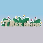 T-Rex Bingo T-Rex Bingo