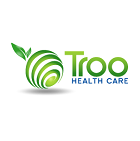 Troo Healthcare