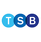 TSB TSB