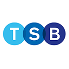 TSB