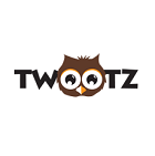 Twootz