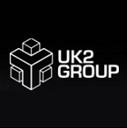 UK2 Group UK2 Group