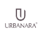 title='Urbanara'