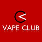 Vape Club