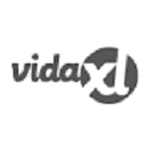 VidaXL 