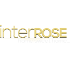 Inter Rose Inter Rose