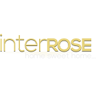 Inter Rose