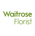 Florist by Waitrose & Partners