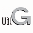 Wal G Wal G
