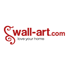 Wall Art Wall Art