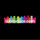 Wallsauce Wallsauce
