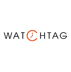 Watchtag Watchtag