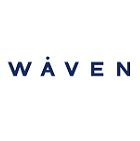 Waven     