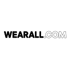 Wear All Wear All