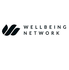 Wellbeing Network Wellbeing Network