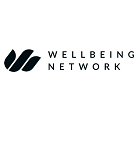 Wellbeing Network