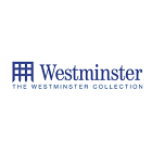 Westminster Collection Westminster Collection