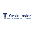 Westminster Collection