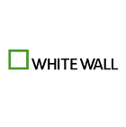 Whitewall Whitewall