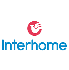 Interhome Interhome