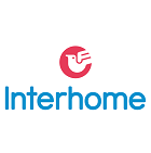 Interhome