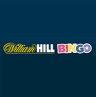 William Hill - Bingo
