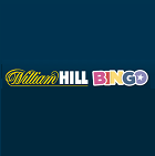 William Hill - Bingo William Hill - Bingo