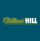 William Hill - Games William Hill - Games