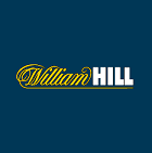 William Hill - Poker William Hill - Poker