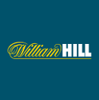 William Hill - Scratchcards William Hill - Scratchcards
