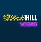 William Hill - Vegas William Hill - Vegas