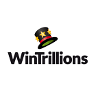 Win Trillions Win Trillions