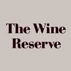 Wine Reserve, The Wine Reserve, The