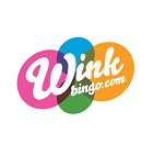 Wink Bingo Wink Bingo