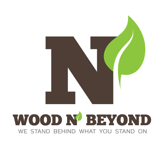 Wood & Beyond Wood & Beyond