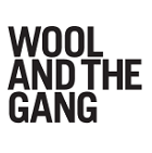 Wool & The Gang Wool & The Gang