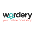 Wordery 