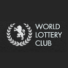 World Lottery Club 
