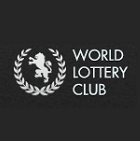 World Lottery Club World Lottery Club