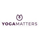 Yoga Matters