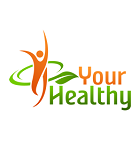 Your Healthy