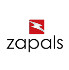 Zapals Global 