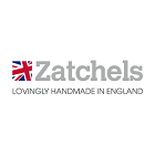 Zatchels