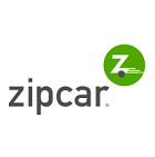 Zip Car