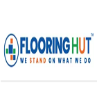 Flooring Hut 